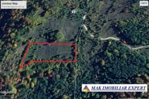 teren-de-vanzare-7684-mp-intravilan-in-valea-barbusii-chilii-campulung-muscel-arges-3