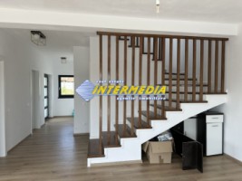 okazie-casa-noua-moderna-si-exclusivista-p1-cu-363-mp-teren-imprejmuit-finisata-la-cheie-toate-utilitatiile-bransate