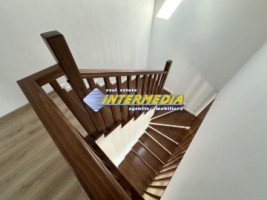 okazie-casa-noua-moderna-si-exclusivista-p1-cu-363-mp-teren-imprejmuit-finisata-la-cheie-toate-utilitatiile-bransate-5