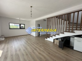 okazie-casa-noua-moderna-si-exclusivista-p1-cu-363-mp-teren-imprejmuit-finisata-la-cheie-toate-utilitatiile-bransate-1