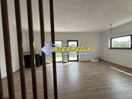 okazie-casa-noua-moderna-si-exclusivista-p1-cu-363-mp-teren-imprejmuit-finisata-la-cheie-toate-utilitatiile-bransate-2