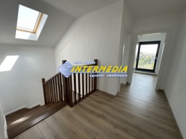 okazie-casa-noua-moderna-si-exclusivista-p1-cu-363-mp-teren-imprejmuit-finisata-la-cheie-toate-utilitatiile-bransate-8