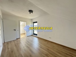 okazie-casa-noua-moderna-si-exclusivista-p1-cu-363-mp-teren-imprejmuit-finisata-la-cheie-toate-utilitatiile-bransate-10