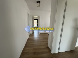 okazie-casa-noua-moderna-si-exclusivista-p1-cu-363-mp-teren-imprejmuit-finisata-la-cheie-toate-utilitatiile-bransate-11