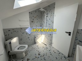 okazie-casa-noua-moderna-si-exclusivista-p1-cu-363-mp-teren-imprejmuit-finisata-la-cheie-toate-utilitatiile-bransate-9