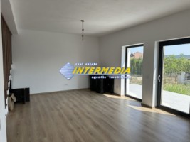 okazie-casa-noua-moderna-si-exclusivista-p1-cu-363-mp-teren-imprejmuit-finisata-la-cheie-toate-utilitatiile-bransate-6
