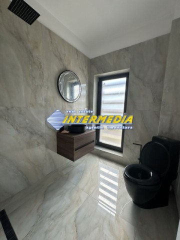 okazie-casa-noua-moderna-si-exclusivista-p1-cu-363-mp-teren-imprejmuit-finisata-la-cheie-toate-utilitatiile-bransate-7