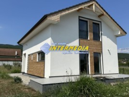 okazie-casa-noua-moderna-si-exclusivista-p1-cu-363-mp-teren-imprejmuit-finisata-la-cheie-toate-utilitatiile-bransate-15