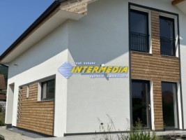 okazie-casa-noua-moderna-si-exclusivista-p1-cu-363-mp-teren-imprejmuit-finisata-la-cheie-toate-utilitatiile-bransate-16