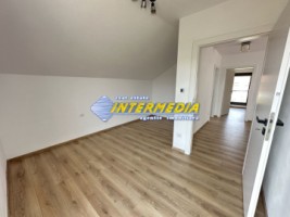 okazie-casa-noua-moderna-si-exclusivista-p1-cu-363-mp-teren-imprejmuit-finisata-la-cheie-toate-utilitatiile-bransate-13