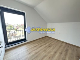 okazie-casa-noua-moderna-si-exclusivista-p1-cu-363-mp-teren-imprejmuit-finisata-la-cheie-toate-utilitatiile-bransate-12