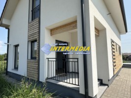 okazie-casa-noua-moderna-si-exclusivista-p1-cu-363-mp-teren-imprejmuit-finisata-la-cheie-toate-utilitatiile-bransate-14