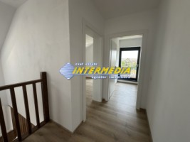 okazie-casa-noua-moderna-si-exclusivista-p1-cu-363-mp-teren-imprejmuit-finisata-la-cheie-toate-utilitatiile-bransate-23