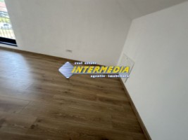 okazie-casa-noua-moderna-si-exclusivista-p1-cu-363-mp-teren-imprejmuit-finisata-la-cheie-toate-utilitatiile-bransate-22