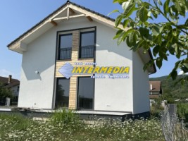 okazie-casa-noua-moderna-si-exclusivista-p1-cu-363-mp-teren-imprejmuit-finisata-la-cheie-toate-utilitatiile-bransate-17