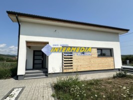 okazie-casa-noua-moderna-si-exclusivista-p1-cu-363-mp-teren-imprejmuit-finisata-la-cheie-toate-utilitatiile-bransate-19
