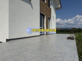 okazie-casa-noua-moderna-si-exclusivista-p1-cu-363-mp-teren-imprejmuit-finisata-la-cheie-toate-utilitatiile-bransate-20