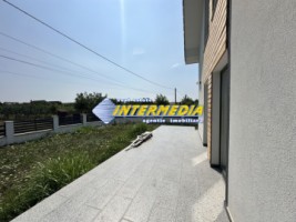 okazie-casa-noua-moderna-si-exclusivista-p1-cu-363-mp-teren-imprejmuit-finisata-la-cheie-toate-utilitatiile-bransate-21