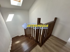 okazie-casa-noua-moderna-si-exclusivista-p1-cu-363-mp-teren-imprejmuit-finisata-la-cheie-toate-utilitatiile-bransate-26