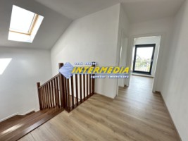 okazie-casa-noua-moderna-si-exclusivista-p1-cu-363-mp-teren-imprejmuit-finisata-la-cheie-toate-utilitatiile-bransate-25