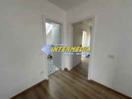 okazie-casa-noua-moderna-si-exclusivista-p1-cu-363-mp-teren-imprejmuit-finisata-la-cheie-toate-utilitatiile-bransate-24
