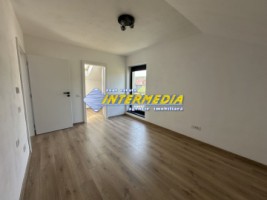okazie-casa-noua-moderna-si-exclusivista-p1-cu-363-mp-teren-imprejmuit-finisata-la-cheie-toate-utilitatiile-bransate-27
