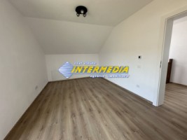 okazie-casa-noua-moderna-si-exclusivista-p1-cu-363-mp-teren-imprejmuit-finisata-la-cheie-toate-utilitatiile-bransate-28
