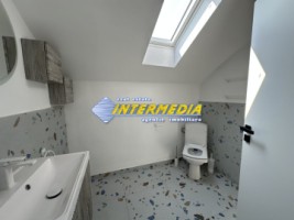 okazie-casa-noua-moderna-si-exclusivista-p1-cu-363-mp-teren-imprejmuit-finisata-la-cheie-toate-utilitatiile-bransate-34