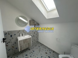 okazie-casa-noua-moderna-si-exclusivista-p1-cu-363-mp-teren-imprejmuit-finisata-la-cheie-toate-utilitatiile-bransate-33
