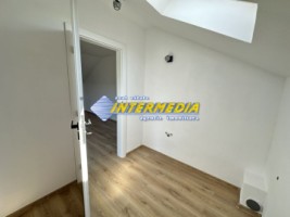 okazie-casa-noua-moderna-si-exclusivista-p1-cu-363-mp-teren-imprejmuit-finisata-la-cheie-toate-utilitatiile-bransate-29