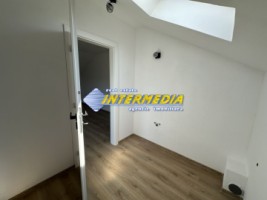 okazie-casa-noua-moderna-si-exclusivista-p1-cu-363-mp-teren-imprejmuit-finisata-la-cheie-toate-utilitatiile-bransate-30