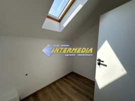 okazie-casa-noua-moderna-si-exclusivista-p1-cu-363-mp-teren-imprejmuit-finisata-la-cheie-toate-utilitatiile-bransate-31