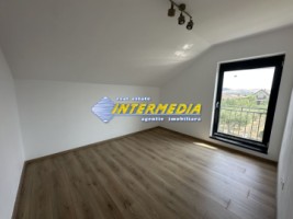 okazie-casa-noua-moderna-si-exclusivista-p1-cu-363-mp-teren-imprejmuit-finisata-la-cheie-toate-utilitatiile-bransate-32