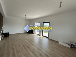 okazie-casa-noua-moderna-si-exclusivista-p1-cu-363-mp-teren-imprejmuit-finisata-la-cheie-toate-utilitatiile-bransate-37