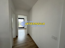 okazie-casa-noua-moderna-si-exclusivista-p1-cu-363-mp-teren-imprejmuit-finisata-la-cheie-toate-utilitatiile-bransate-35