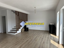 okazie-casa-noua-moderna-si-exclusivista-p1-cu-363-mp-teren-imprejmuit-finisata-la-cheie-toate-utilitatiile-bransate-38