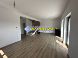 okazie-casa-noua-moderna-si-exclusivista-p1-cu-363-mp-teren-imprejmuit-finisata-la-cheie-toate-utilitatiile-bransate-39