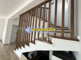 okazie-casa-noua-moderna-si-exclusivista-p1-cu-363-mp-teren-imprejmuit-finisata-la-cheie-toate-utilitatiile-bransate-40