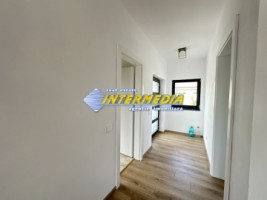 okazie-casa-noua-moderna-si-exclusivista-p1-cu-363-mp-teren-imprejmuit-finisata-la-cheie-toate-utilitatiile-bransate-45