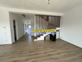 okazie-casa-noua-moderna-si-exclusivista-p1-cu-363-mp-teren-imprejmuit-finisata-la-cheie-toate-utilitatiile-bransate-41