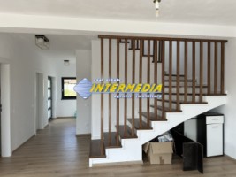 okazie-casa-noua-moderna-si-exclusivista-p1-cu-363-mp-teren-imprejmuit-finisata-la-cheie-toate-utilitatiile-bransate-42
