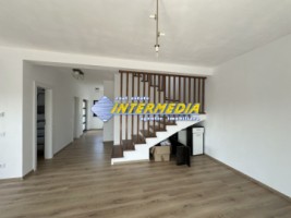 okazie-casa-noua-moderna-si-exclusivista-p1-cu-363-mp-teren-imprejmuit-finisata-la-cheie-toate-utilitatiile-bransate-43