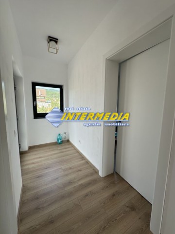 okazie-casa-noua-moderna-si-exclusivista-p1-cu-363-mp-teren-imprejmuit-finisata-la-cheie-toate-utilitatiile-bransate-44