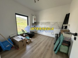 okazie-casa-noua-moderna-si-exclusivista-p1-cu-363-mp-teren-imprejmuit-finisata-la-cheie-toate-utilitatiile-bransate-46