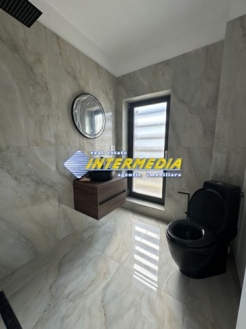 okazie-casa-noua-moderna-si-exclusivista-p1-cu-363-mp-teren-imprejmuit-finisata-la-cheie-toate-utilitatiile-bransate-47