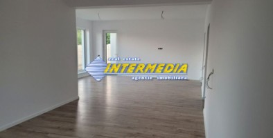 casa-noua-de-vanzare-in-alba-iulia-finisata-la-cheie-cu-teren-480-mp-1