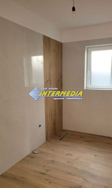 casa-noua-de-vanzare-in-alba-iulia-finisata-la-cheie-cu-teren-480-mp-3