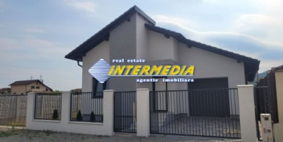 casa-noua-de-vanzare-in-alba-iulia-finisata-la-cheie-cu-teren-480-mp