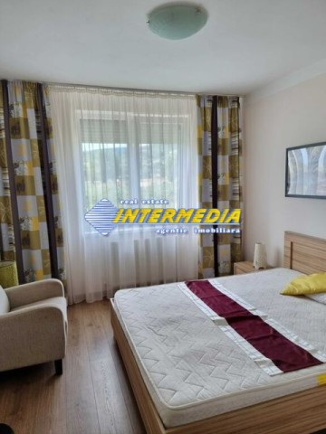apartament-3-camere-deinchiriat-in-bloc-nou-cetate-mobilat-complet