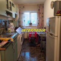garsoniera-de-vanzare-in-alba-iulia-cetate-decomandata-1